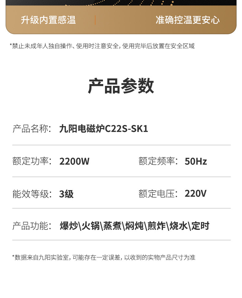 22-6a46119aab961.jpg 
