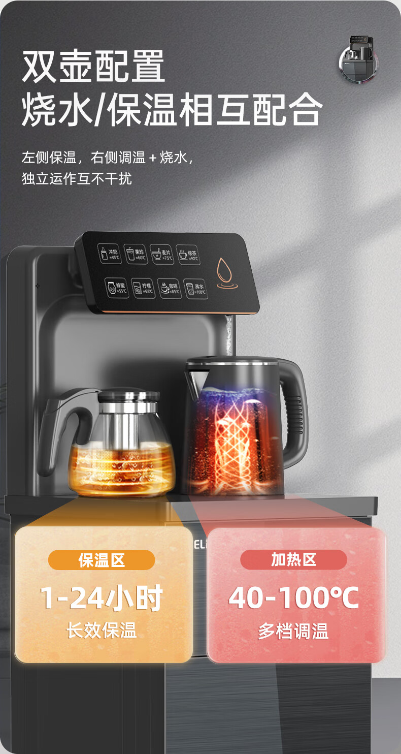 12-67da8e5c52ddd.jpg 