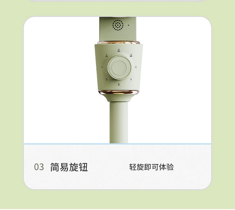 18-6a1fd5f020a48.jpg 