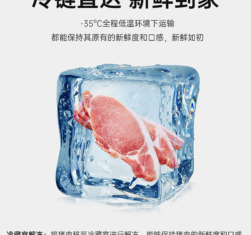 18-6874a3d26903b.jpg 