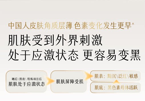 7-690ab318427ff.png 