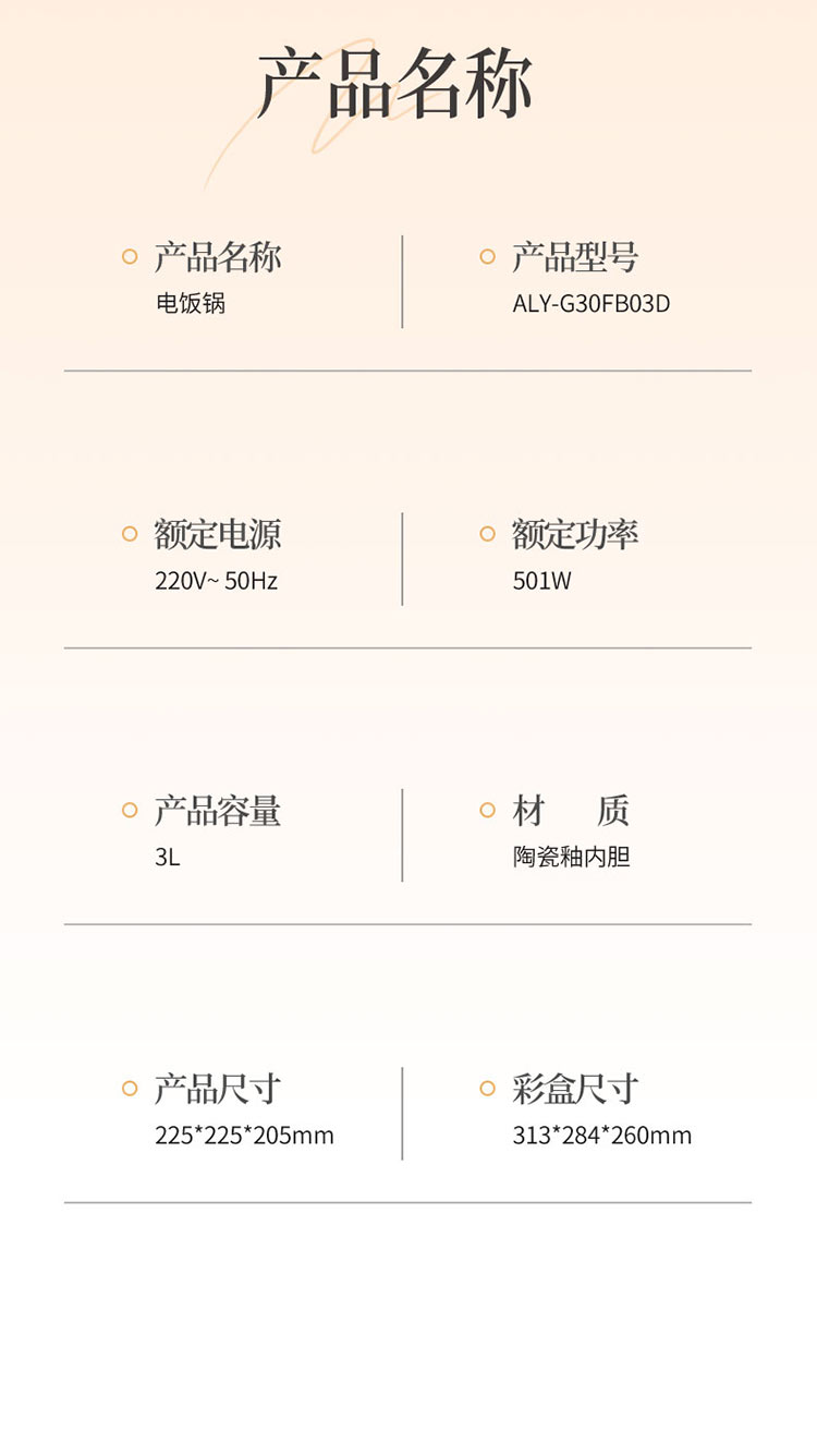 20-6a336b51a2fce.jpg 