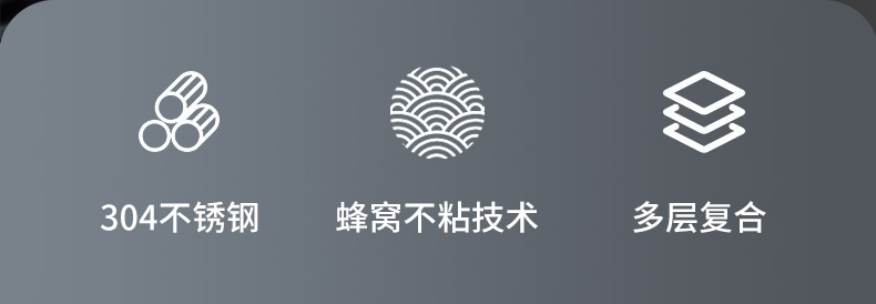 8-68f3af6c75408.jpg 