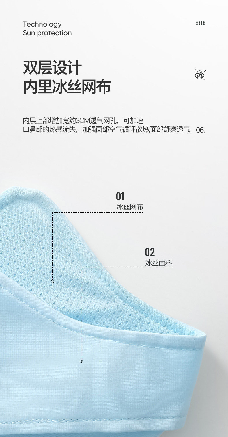14-62a2a11345fd3.jpg 