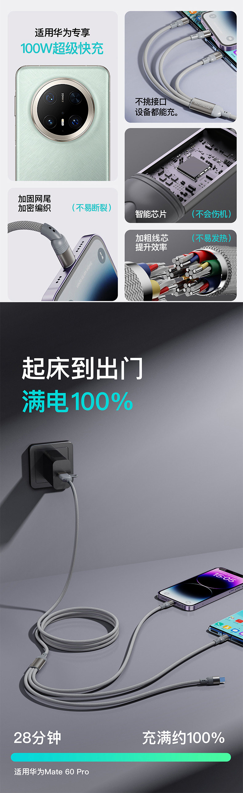 9-68cd19ebc9bb9.jpg 