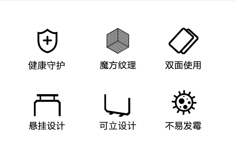7-68f3b8d25b247.jpg 