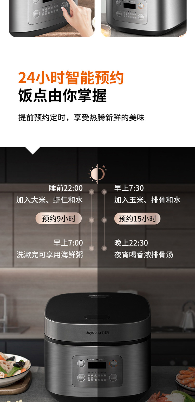 14-6a460bb594bb0.jpg 