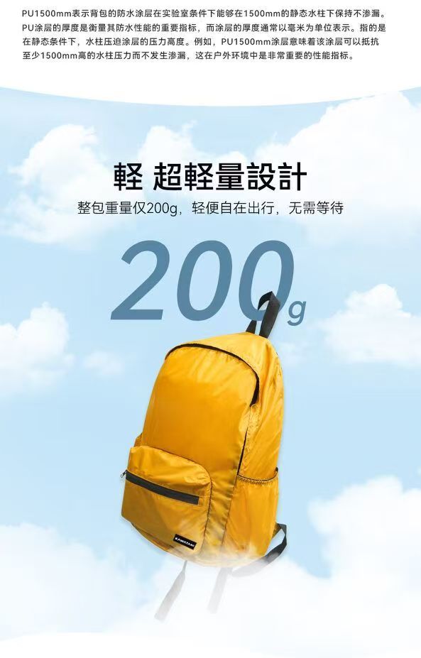 6-6a43717a0166b.jpg 