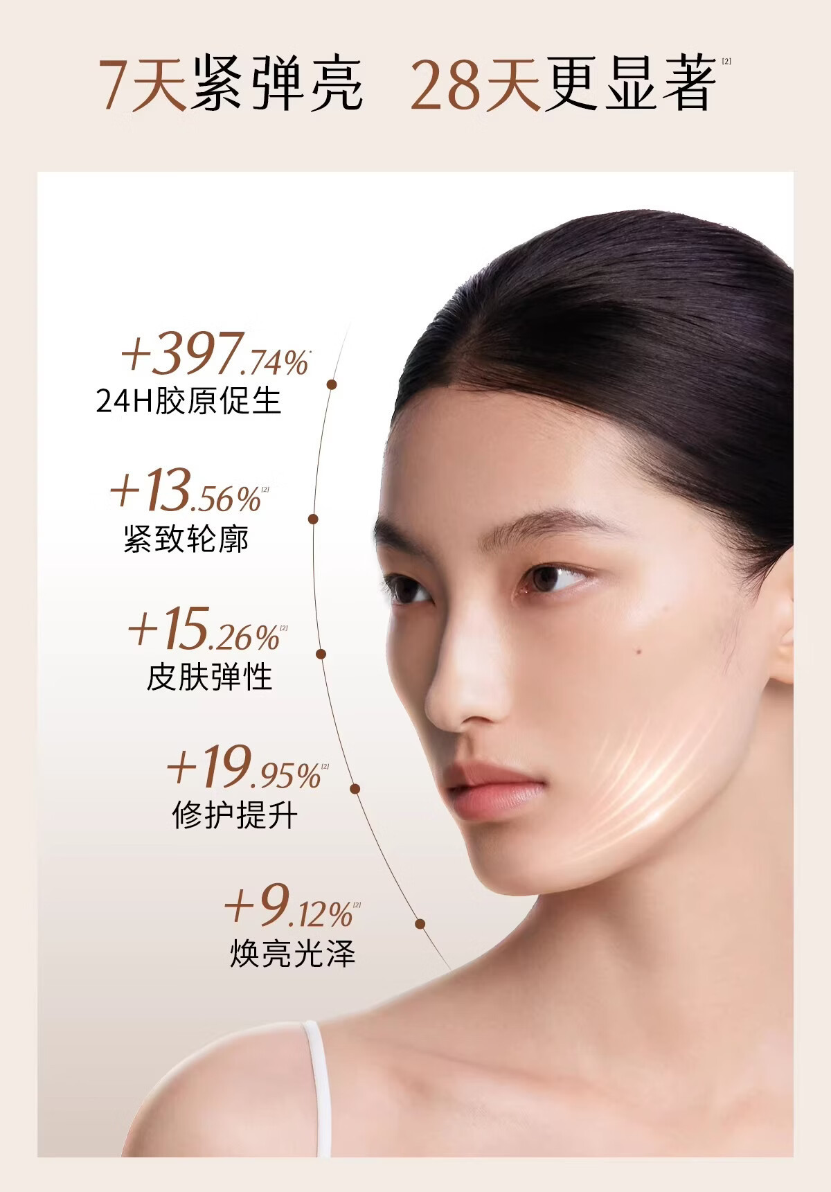 下载 (2).jpg 