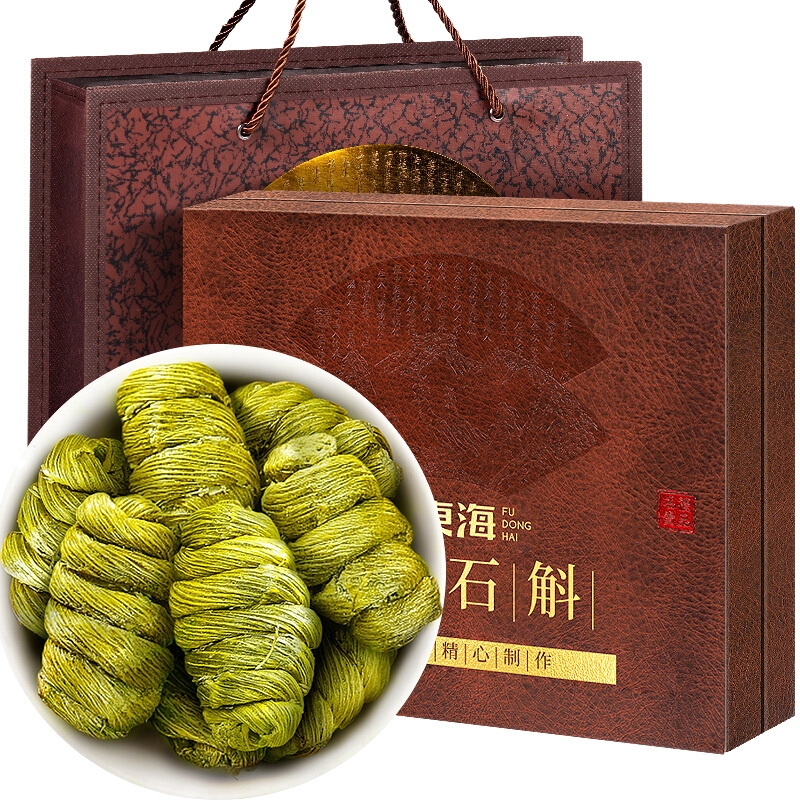 【福东海】FDHmk-250g玛咖 250克瓶装