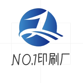 蓝波湾印刷厂