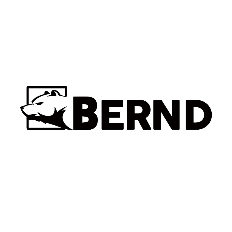 bernd宠物出行