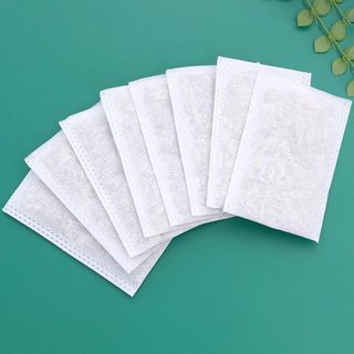 Warm Palace Waist Belt with Mugwort Tablets