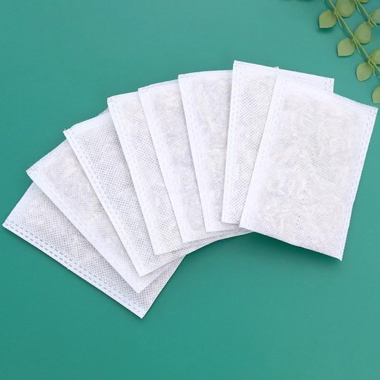 Warm Palace Waist Belt with Mugwort Tablets