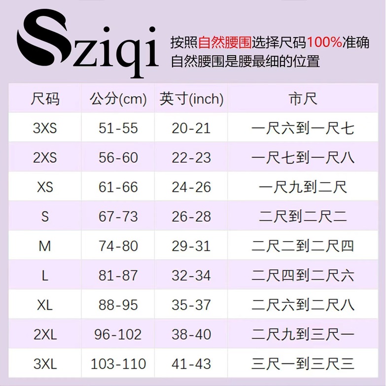老板，你一定要知道的搞钱神器，拒绝摆烂，狠狠搞钱！