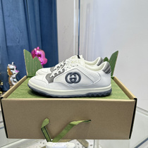 Deposit Wei 5726088 Recommended by Little Red Book Masters Casual shoes travel shoes sports shoes