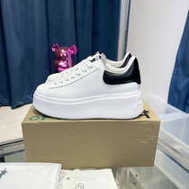 Deposit Wei 5726088 Recommended by Little Red Book Masters Casual shoes travel shoes sports shoes