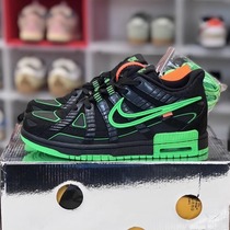 定金 《+薇5726088 》 小红书达人推荐 休闲鞋 旅游鞋 运动鞋