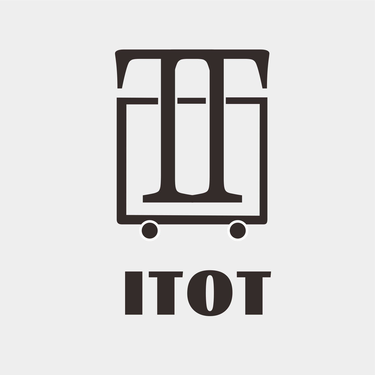 ITOT线上商店