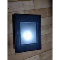 Negotiate for disassembly of Weiluntong MT506MV industrial control screen. The screen is broken. The boards are all good. Negotiate for accessories.