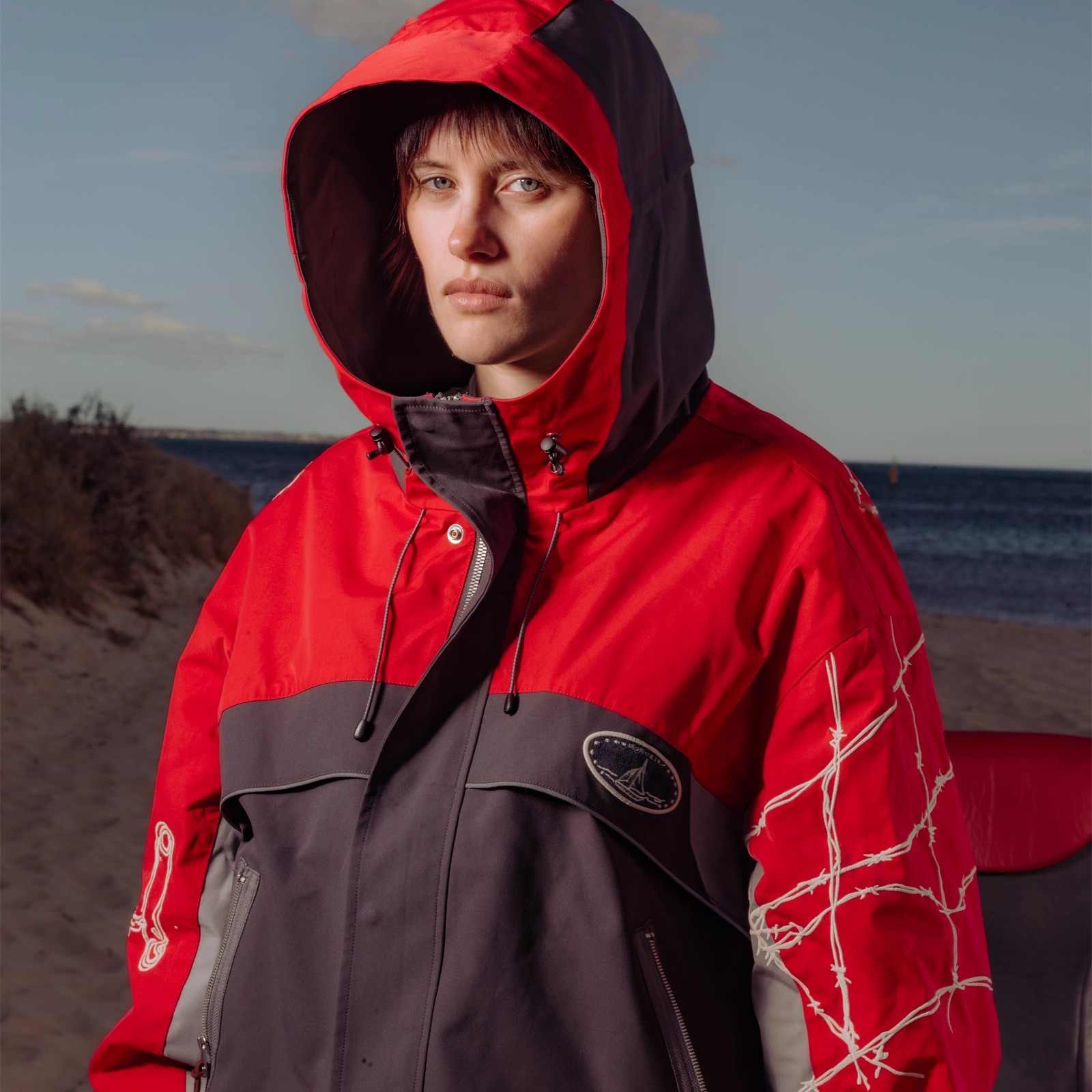 bastard - Top 100件bastard - 2025年12月更新- Taobao