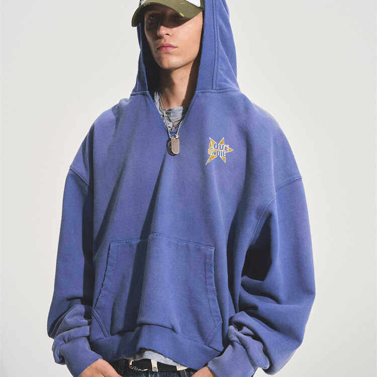 bastard - Top 100件bastard - 2025年12月更新- Taobao