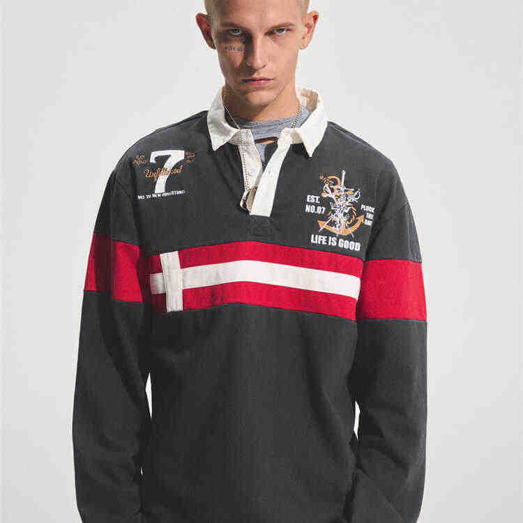 O1CN01clDeON1eN10WVIFTg_!!