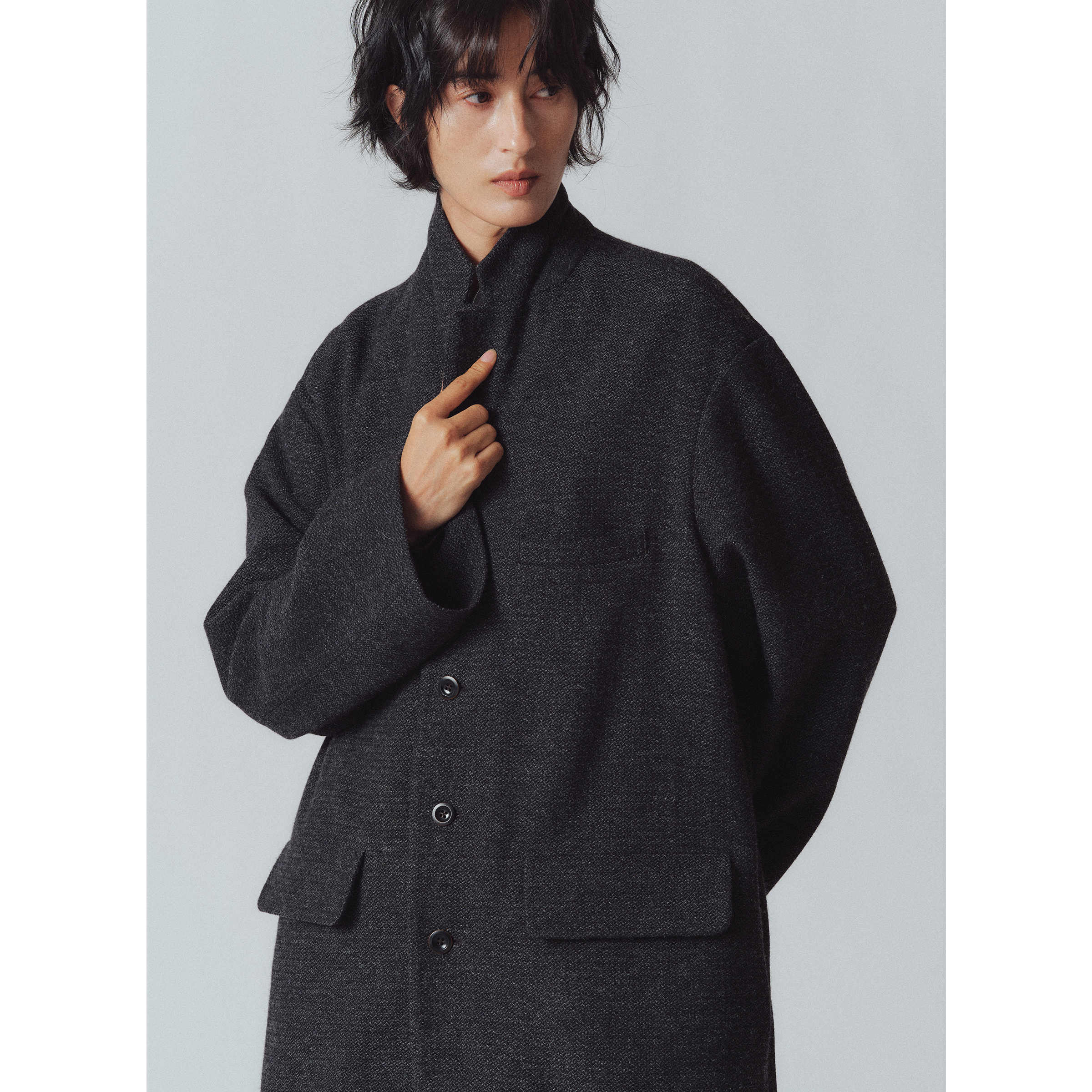 shinya - Top 100件shinya - 2026年6月更新- 淘宝Taobao｜天猫Tmall