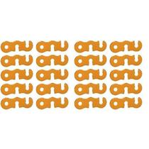 Hair Brush Massage Scalp Comb Leopard Cow Snake Zebra Print