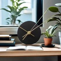 SF Express in stock in overseas warehouses Recommended by Internet celebrity experts Fully automatic mechanical watch Fashion belt steel strap watch bag