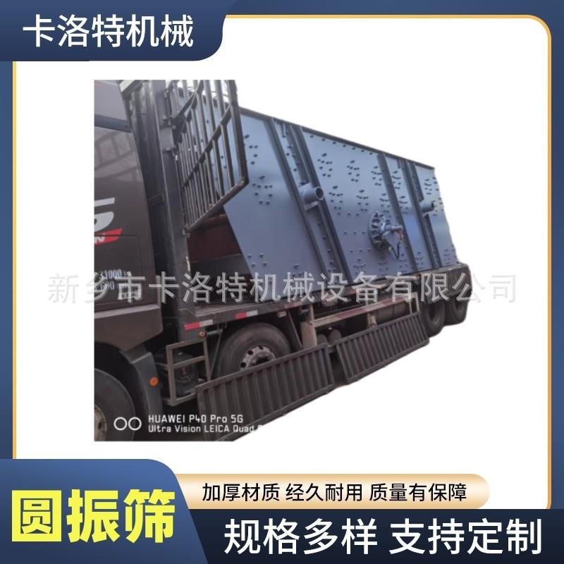 为什么“石灰吟”的英文翻译是“Song of Lime”，这个翻译背后有什么含义？🧐