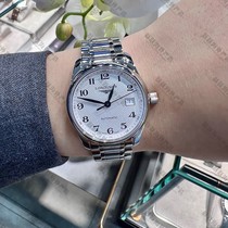 Overseas clearance brand duty-free direct purchase Swiss watches limited time discount 2