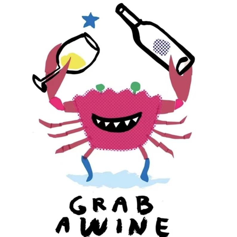 葡酿酒馆