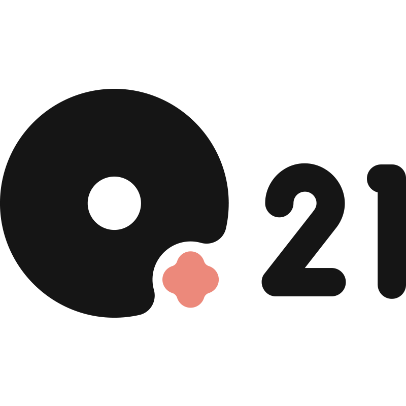 q21outlet店