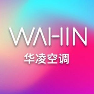 华凌热选汇家企业店