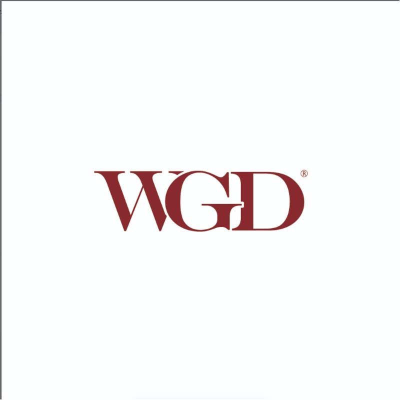 WGD旗舰店