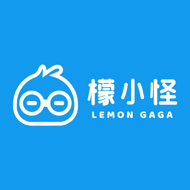 檬小怪玩具旗舰店