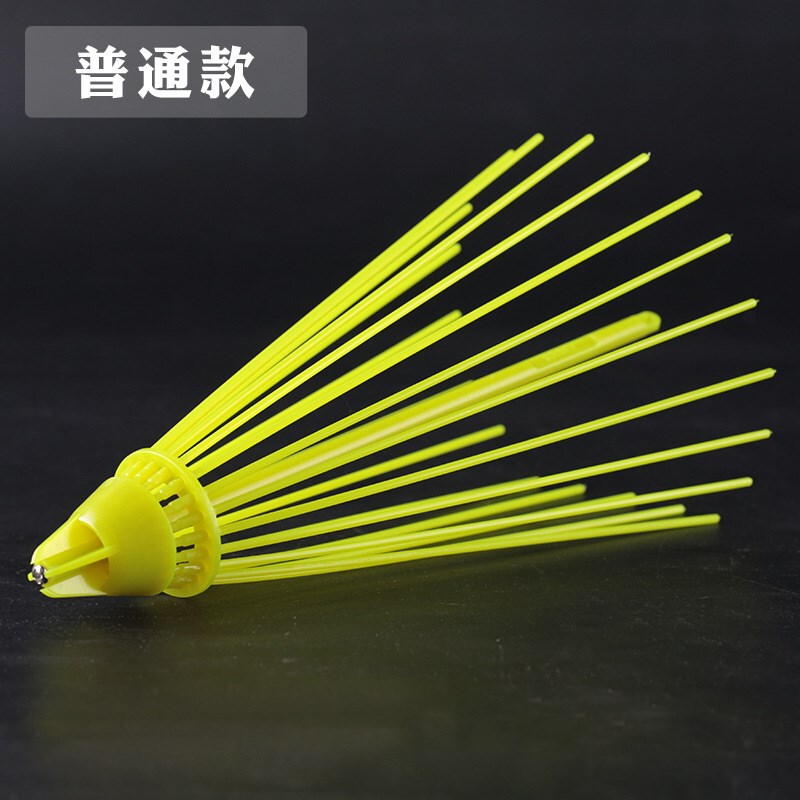 Apo Fishing Float Retriever for Sea Fishing, Automatic Float Retriever for Rock Fishing, Fishing Float Retriever, Float Recovery Umbrella, Apo Recovery
