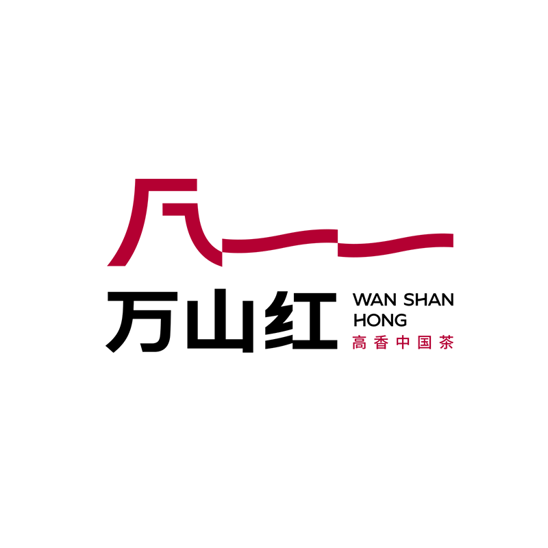 万山红茶叶旗舰店