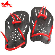 Zhouke official flagship store swimming fins for children beginners learning swimming tools adult freestyle stroke professional