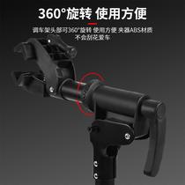 Bicycle repair stand bicycle repair rack bicycle repair equipment bicycle repair rack for car shop bicycle repair rack