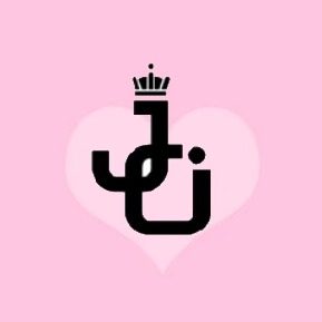JO旗舰店