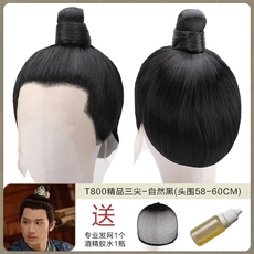 Тоник для волос