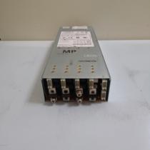 ARTESYN UMP4C-S2G-S2O-S2O-S2O-00 power supply physical shooting negotiation inquiry