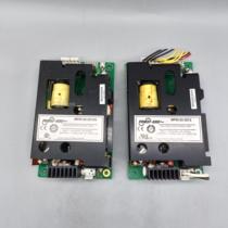 power-one MPB125-2012 MPB125-2012G power supply two models Negotiate Inquiry