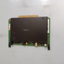 ARTESYN WR24T05-15 55K power supply actual photo condition as shown price negotiation inquiry