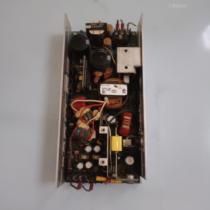 ARTESYN NFS350-9424 power supply actual photo condition as shown negotiation inquiry