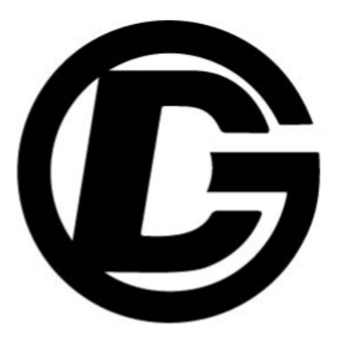 Ashtray Haven双门烟灰缸