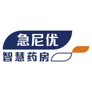 急尼优大药房旗舰店