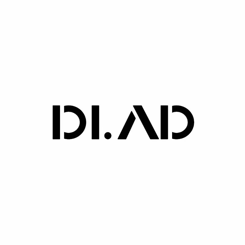 DIAD服饰旗舰店